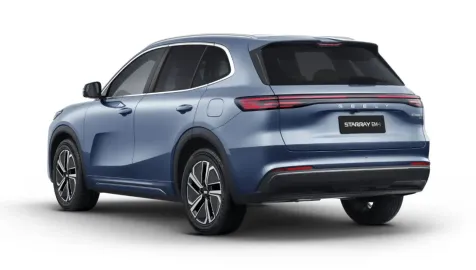 Car image 5