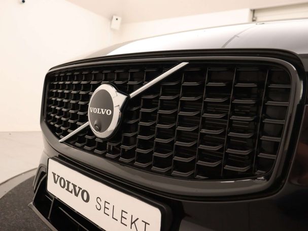 Volvo XC60 T6 AWD 257 kW image number 7