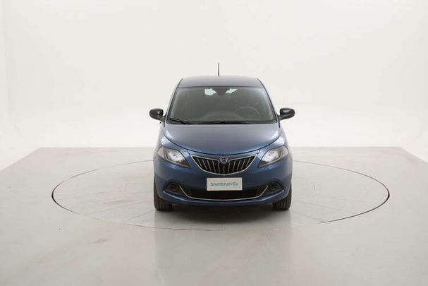 Lancia Ypsilon 51 kW image number 9