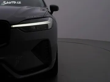 Car image 34