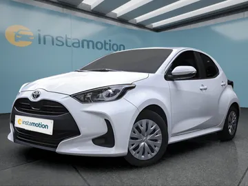 Car image 1