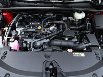 Car image 38