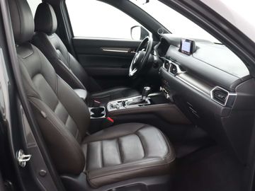 Car image 30