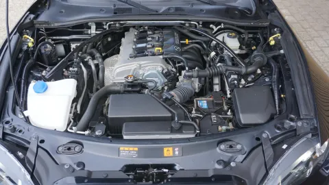 Car image 48