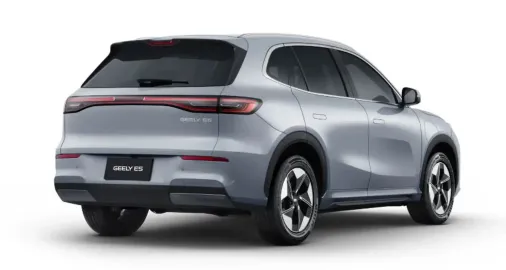 Car image 5