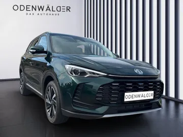 Car image 16