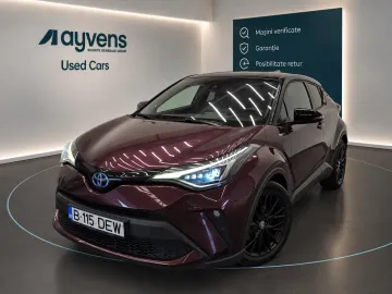 Car image 1