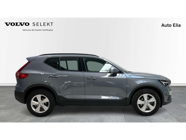 Volvo XC40 T2 Essential 95 kW image number 3