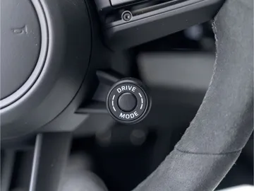 Car image 41