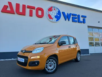 Car image 28