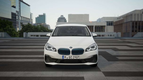 BMW 225 Active Tourer xe xDrive 165 kW image number 2