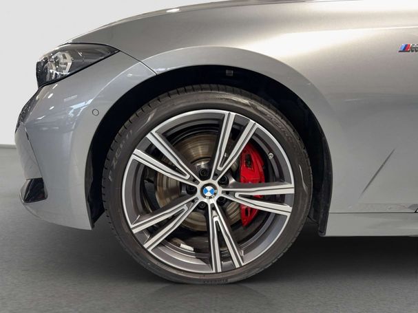 BMW 340i xDrive Touring 275 kW image number 9