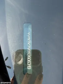 Car image 39