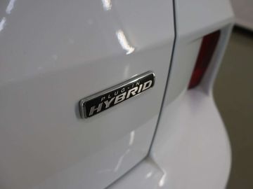 Car image 41