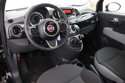 Car image 14