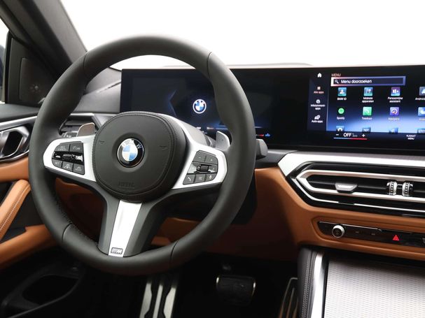 BMW 430i M Sport xDrive 180 kW image number 2