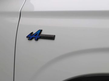 Car image 41