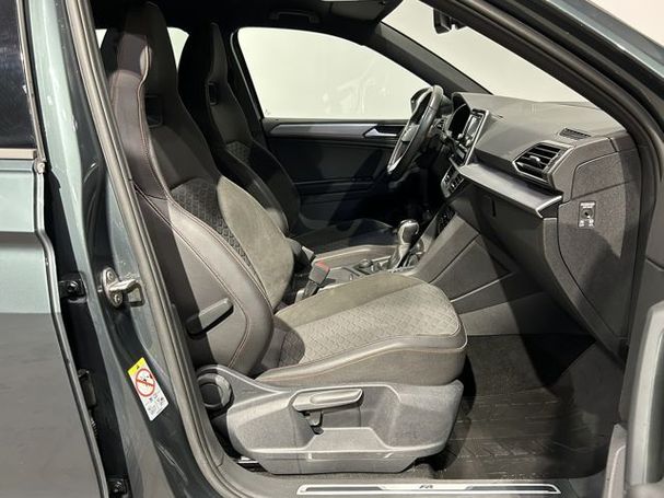 Seat Tarraco FR 147 kW image number 17