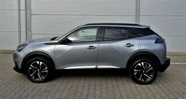 Peugeot 2008 PureTech Allure 96 kW image number 5