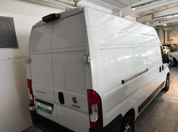 Fiat Ducato 35 140 103 kW image number 2