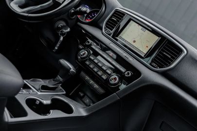 Car image 31