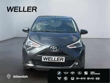 Car image 4