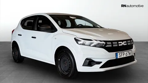 Car image 2