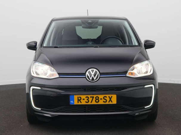 Volkswagen up! 60 kW image number 2