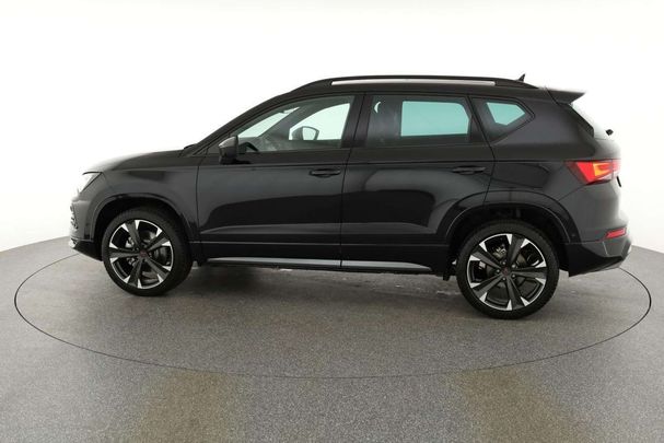 Cupra Ateca 110 kW image number 36