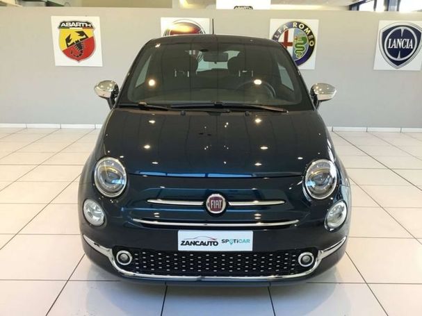 Fiat 500 1.0 51 kW image number 3