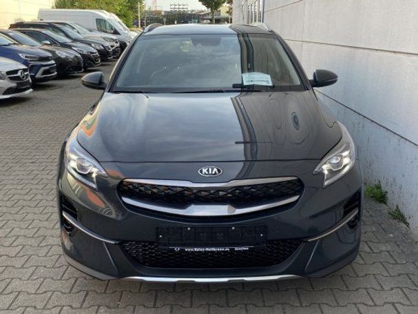 Kia XCeed 1.6 Vision 104 kW image number 6