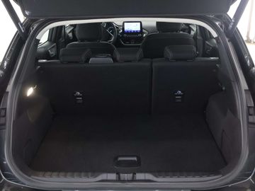 Car image 37