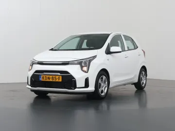 Car image 36