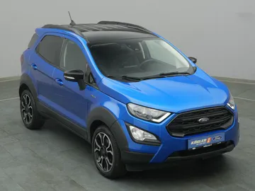 Car image 25