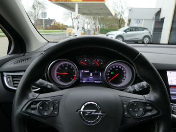 Car image 31