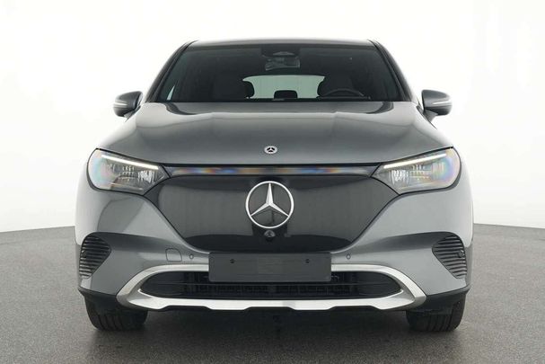 Mercedes-Benz EQE SUV 350+ 215 kW image number 6