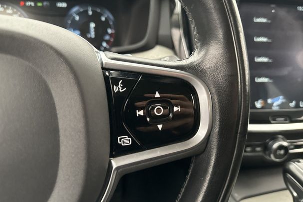 Volvo V60 D3 Inscription 110 kW image number 17