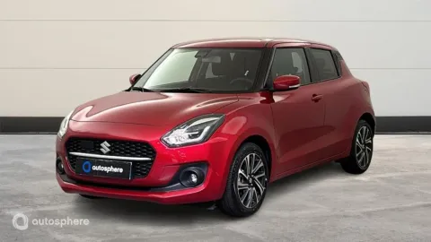 Car image 1