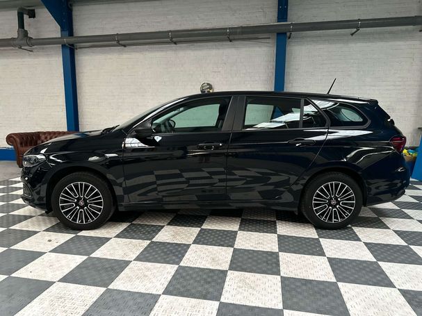 Fiat Tipo 1.0 74 kW image number 2