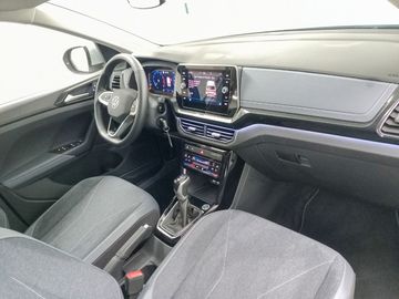 Car image 21