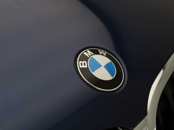 BMW X1 16d sDrive 85 kW image number 36