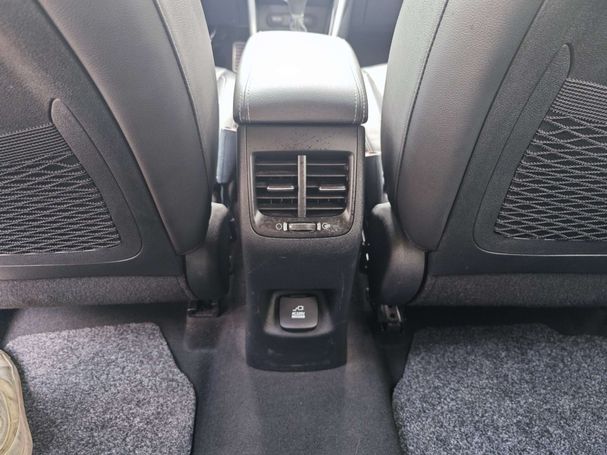 Kia Niro 104 kW image number 22