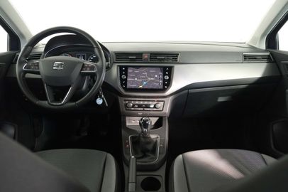 Car image 23