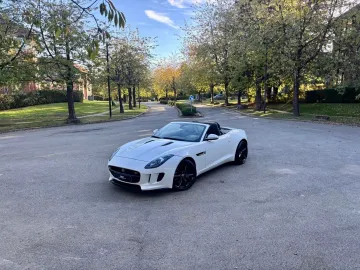 Car image 31