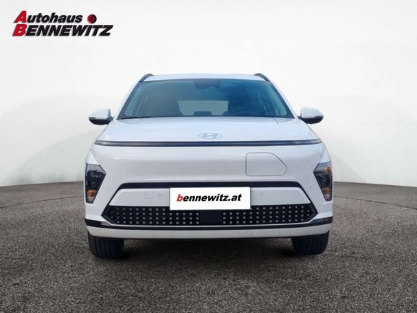 Hyundai Kona 160 kW image number 3