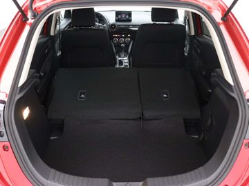 Car image 37