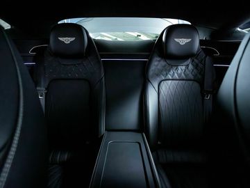 Car image 47