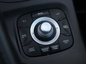 Car image 31