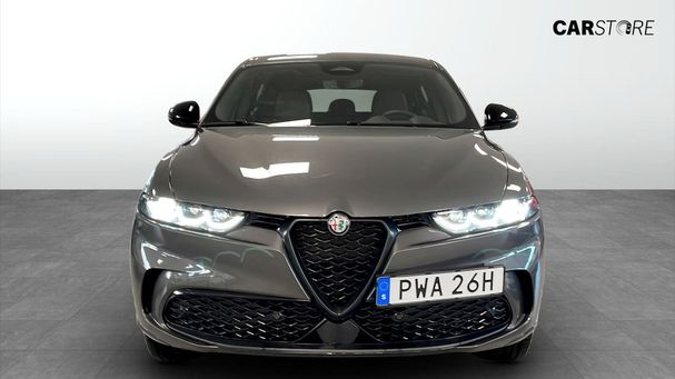 Alfa Romeo Tonale 206 kW image number 8