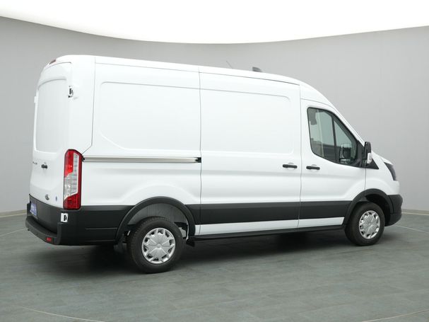 Ford Transit 310 L2H2 Trend 96 kW image number 33